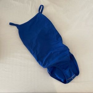 Speedo Endurance Swimsuit